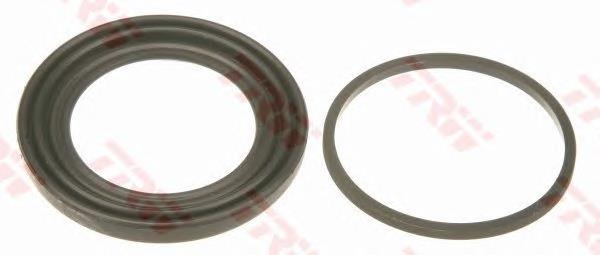 Comprar A0004219886 Mercedes Kit de reparación de pinzas de freno