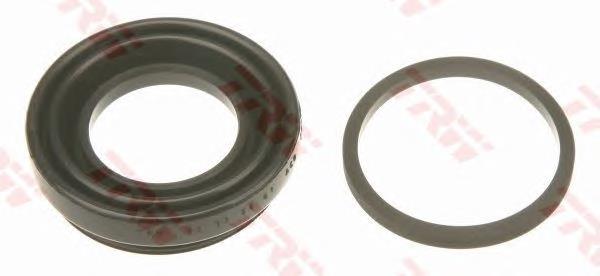 Comprar SJ1250 TRW Kit de reparación de pinzas de freno