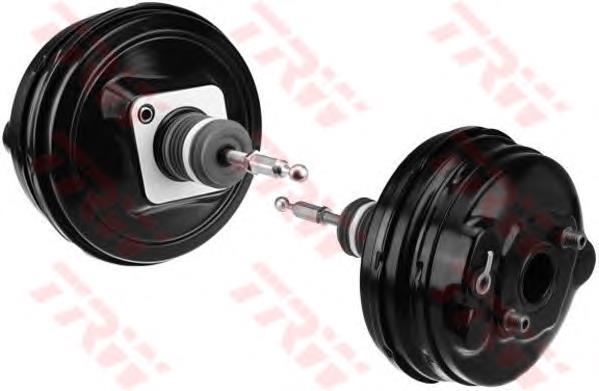 Comprar 4F0612107D VAG Servofreno