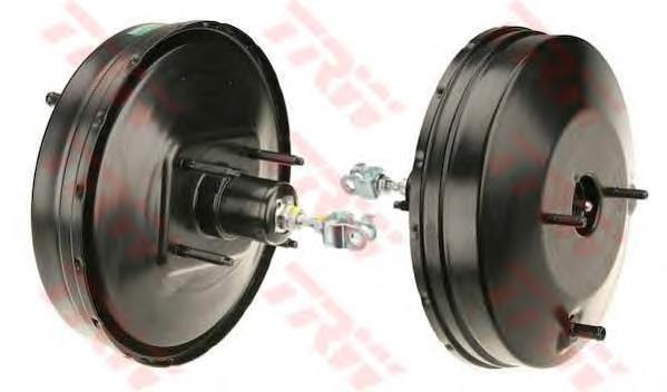 Servofreno para Honda Civic V EG, EH