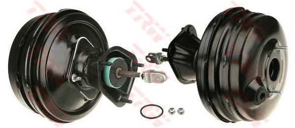 Servofreno Opel Omega B sedán (25, 26, 27) (1994 - 2005) precio, desde 46,46 EUR