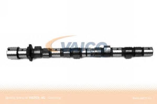 V200173 VEMO/Vaico Kit árbol de levas