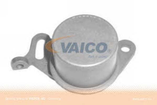 V200255 VEMO/Vaico rodillo, cadena de distribución