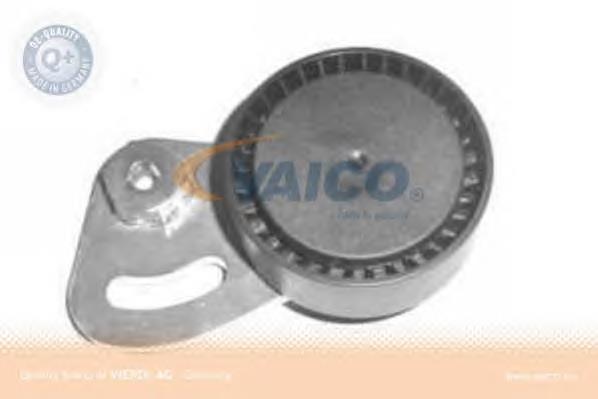 V200276 VEMO/Vaico Tensor de correa de alternador