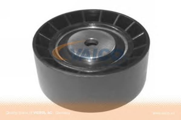 Polea tensora correa poli V para BMW 7 E38