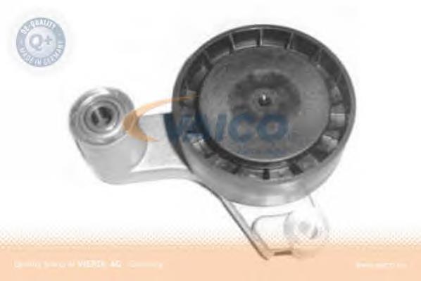Rodillo tensor 7 sedán (1986-1994) original desde 21,66 €