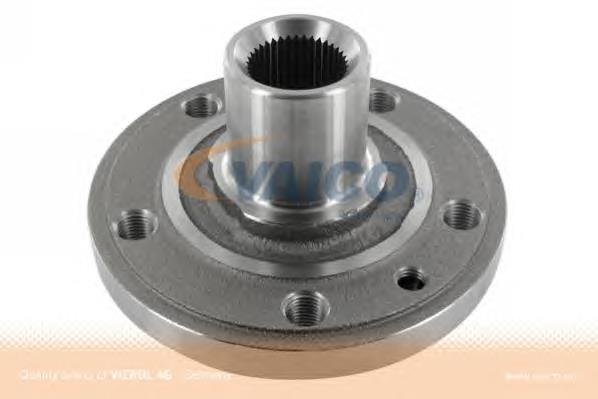 V109860 VEMO/Vaico