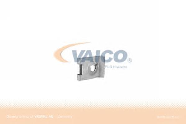  BMW 07129904220 precio, desde 0,31 EUR