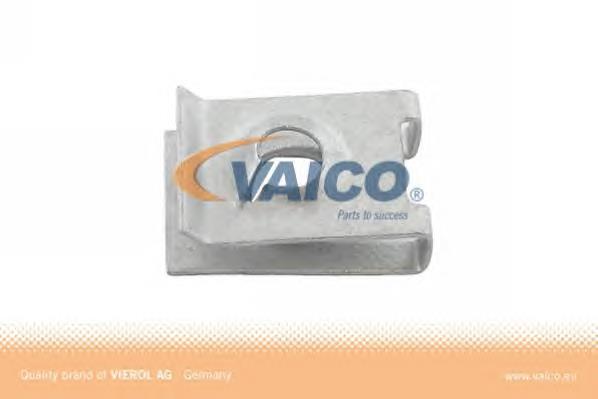 Tuerca remachable para tornillo autorroscante 161788 Triclo