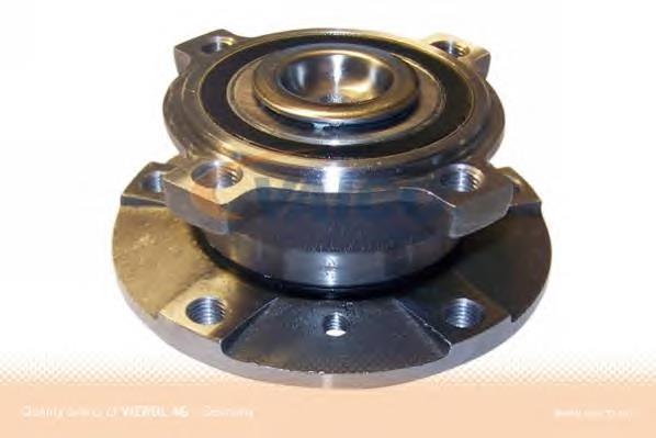 V200513 VEMO/Vaico