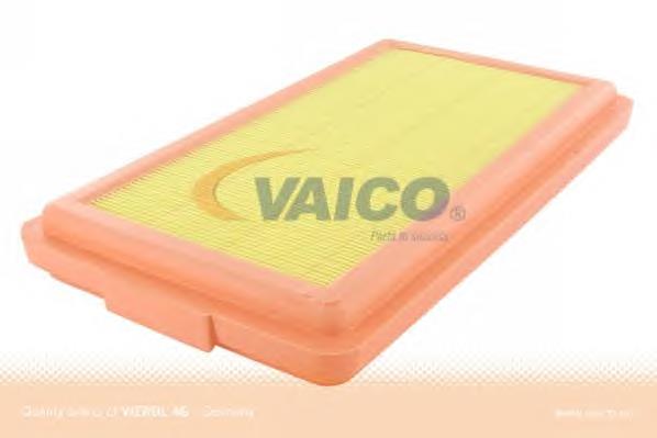 Filtro aire para BMW 5 (E28)