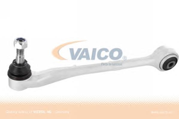 V200365 VEMO/Vaico