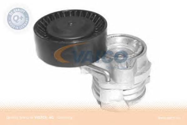Tensor de correa auxiliar BMW X5  (2000-2006)