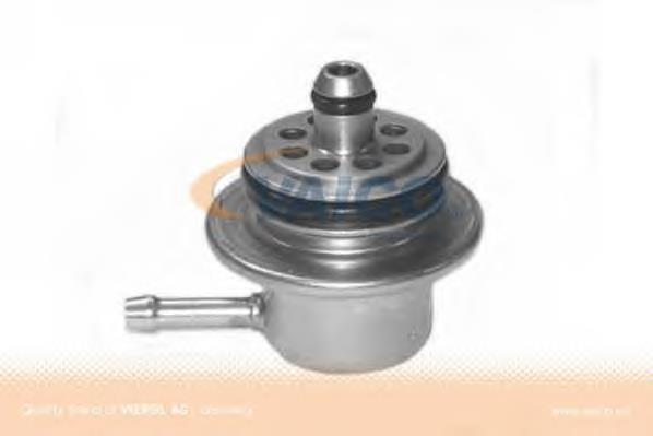 Comprar 280160597 Bosch Regulador de presión de combustible