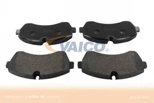 V108257 VEMO/Vaico