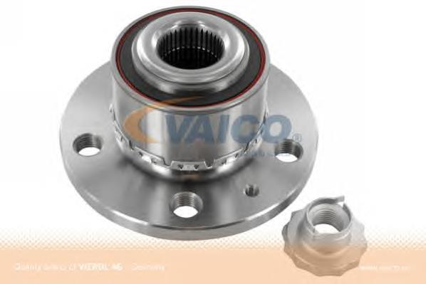 V108259 VEMO/Vaico