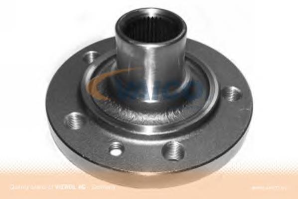 V108263 VEMO/Vaico