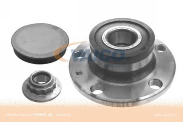 V108274 VEMO/Vaico