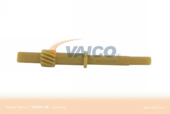V109750 VEMO/Vaico