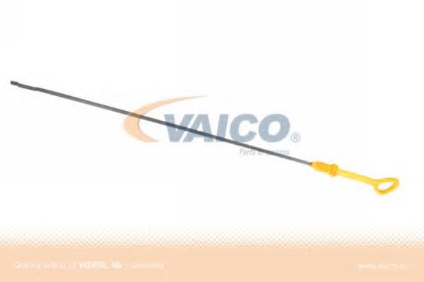 V109723 VEMO/Vaico Medidor de aceite