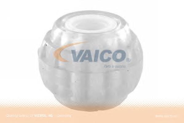 V109716 VEMO/Vaico manguito de cambio de marcha (palanca selectora)