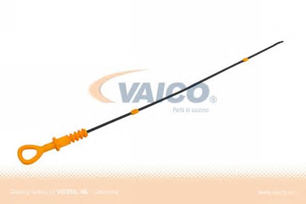 Varilla de aceite V109721 VEMO/Vaico