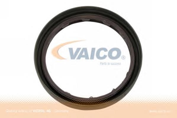 Comprar 9029970146 Mercedes Retén de cubo trasero