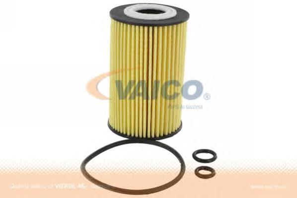 Filtro de aceite motor Volkswagen Transporter  (7HA, 7HH, 7EA, 7EH)