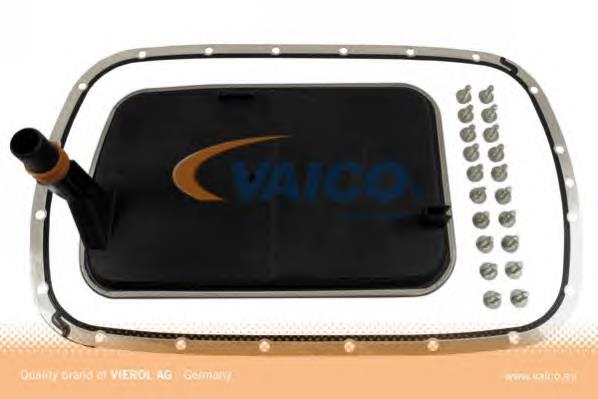 V201129 VEMO/Vaico filtro caja de cambios automática