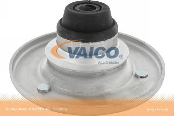 V201138 VEMO/Vaico