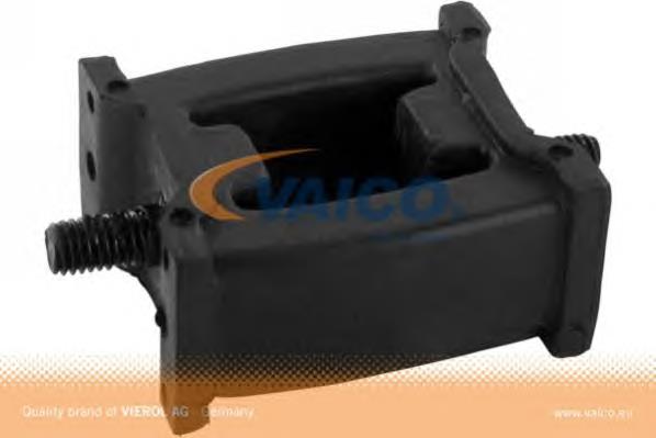 Almohadilla de tope silenciador Volvo 9492153 precio, desde 5,68 EUR
