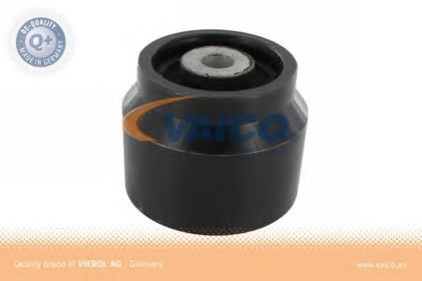 Silentblock del subchasis trasero BMW 33316770851 precio, desde 23,85 EUR