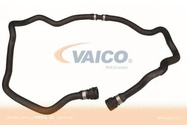 Comprar 17127519259 BMW Manguera inferior del vaso de expansión