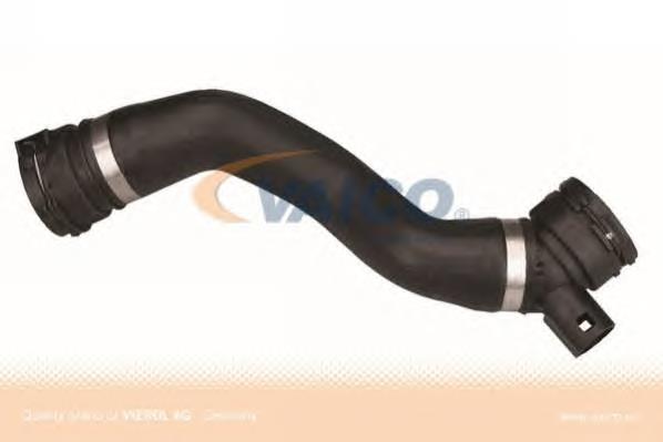 Comprar 103045 Febi Manguera inferior del radiador