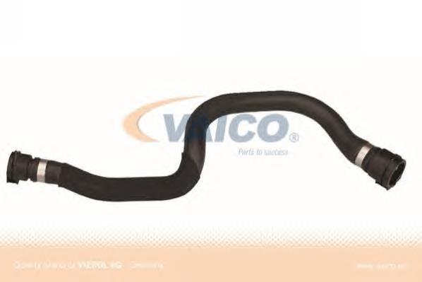 Manguera inferior del vaso de expansión Febi 103374 precio, desde 30,34 EUR