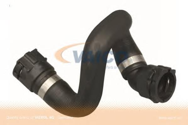  Febi 103236 precio, desde 20,25 EUR
