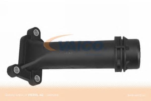 Brida del sistema de refrigeración (triple unión) Metzger 4010279 precio, desde 16,13 EUR