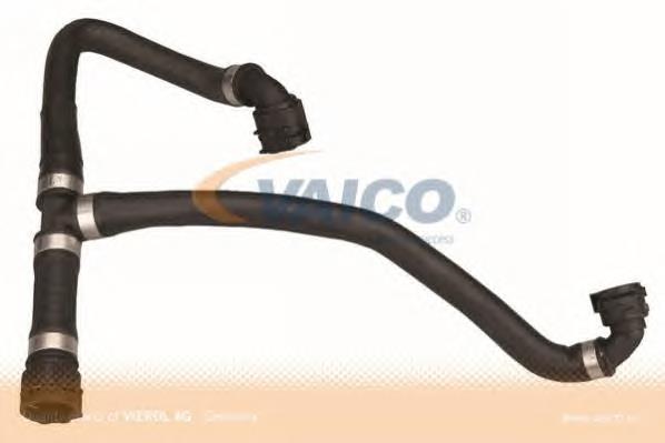  BMW 17127805263 precio, desde 91,24 EUR