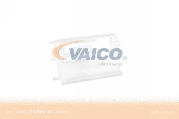Clip de sujeción de moldura de estribo Triclo 163110 precio, desde 1,51 EUR