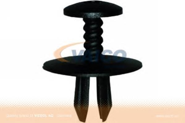 Comprar 163757 Triclo Clip de fijación del guardabarros delantero