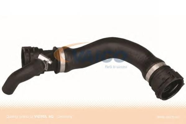 Comprar 99319 Metalcaucho Manguera inferior del radiador