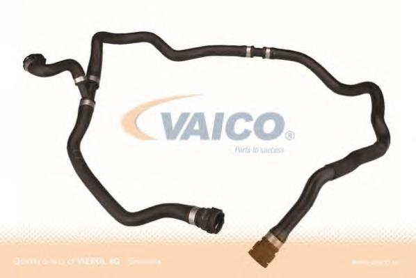 Comprar 17127519258 BMW Manguera inferior del vaso de expansión