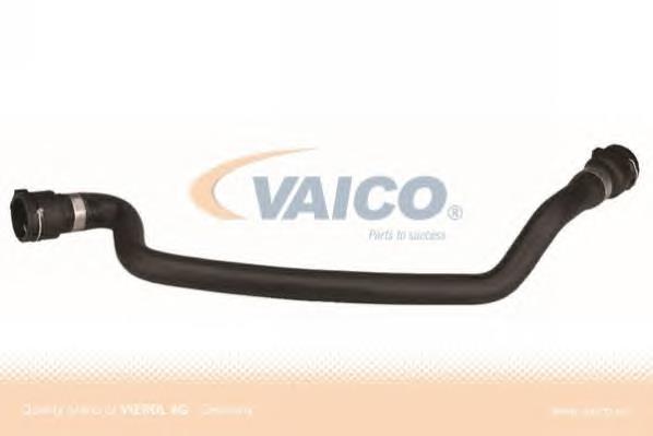 Manguera inferior del vaso de expansión Metalcaucho 03957 precio, desde 28,72 EUR