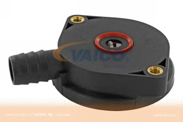 v20-0720 VEMO/Vaico válvula, ventilaciuón cárter