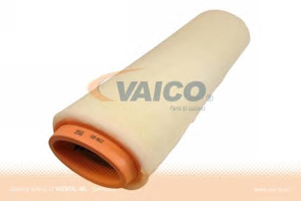 Filtro aire para BMW 5 (E39)