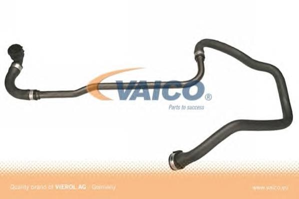 Comprar 11537505949 BMW Manguera de agua refrigerante