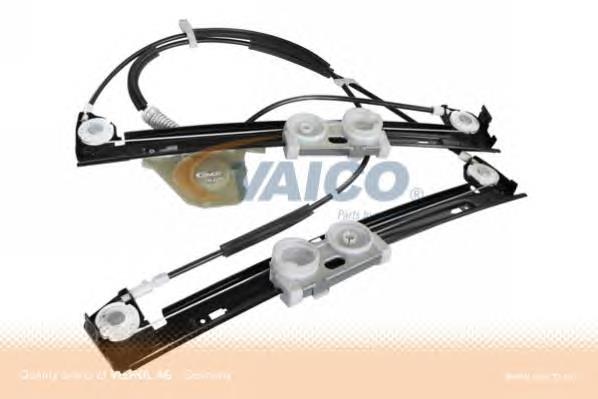 MN304W012 Prasco Elevalunas