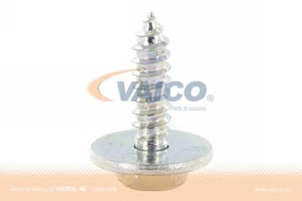 Comprar 161474 Triclo 