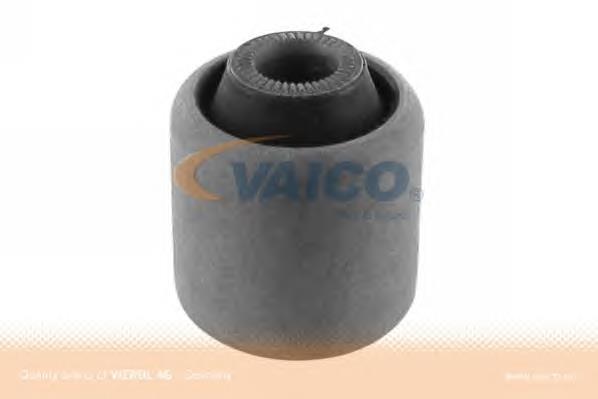 v20-0824 VEMO/Vaico silentblock de suspensión delantero inferior