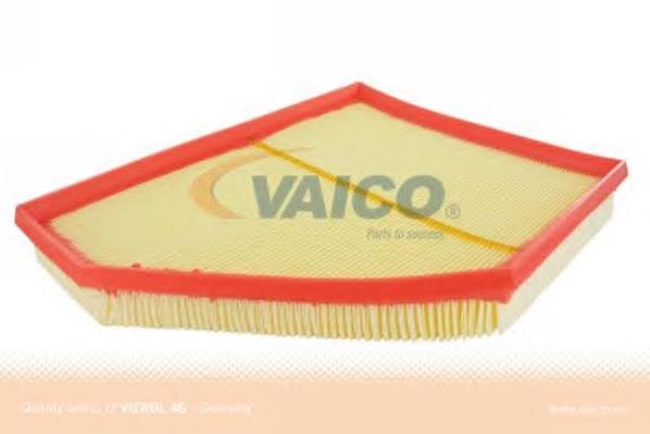 V200809 VEMO/Vaico